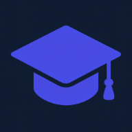 CSTT logo